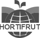 004_hortifruit