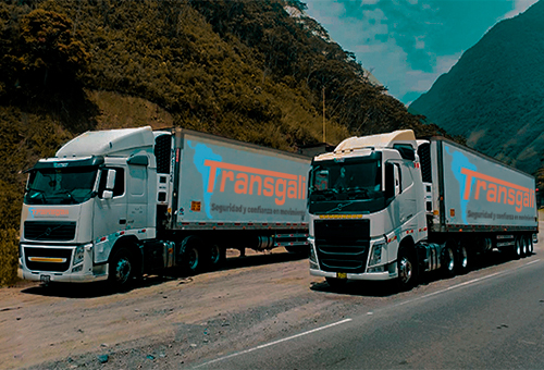 003_Transporte-de-Carga-Congelada